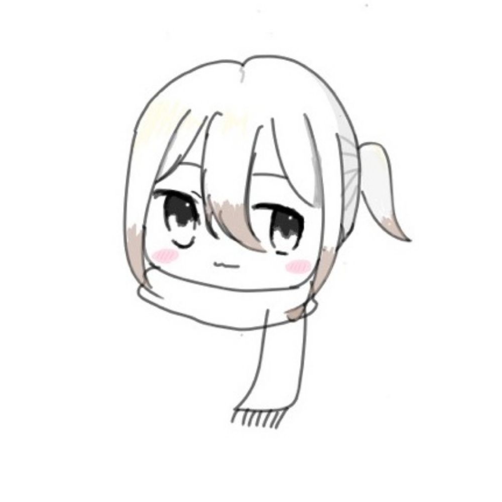 殺生。