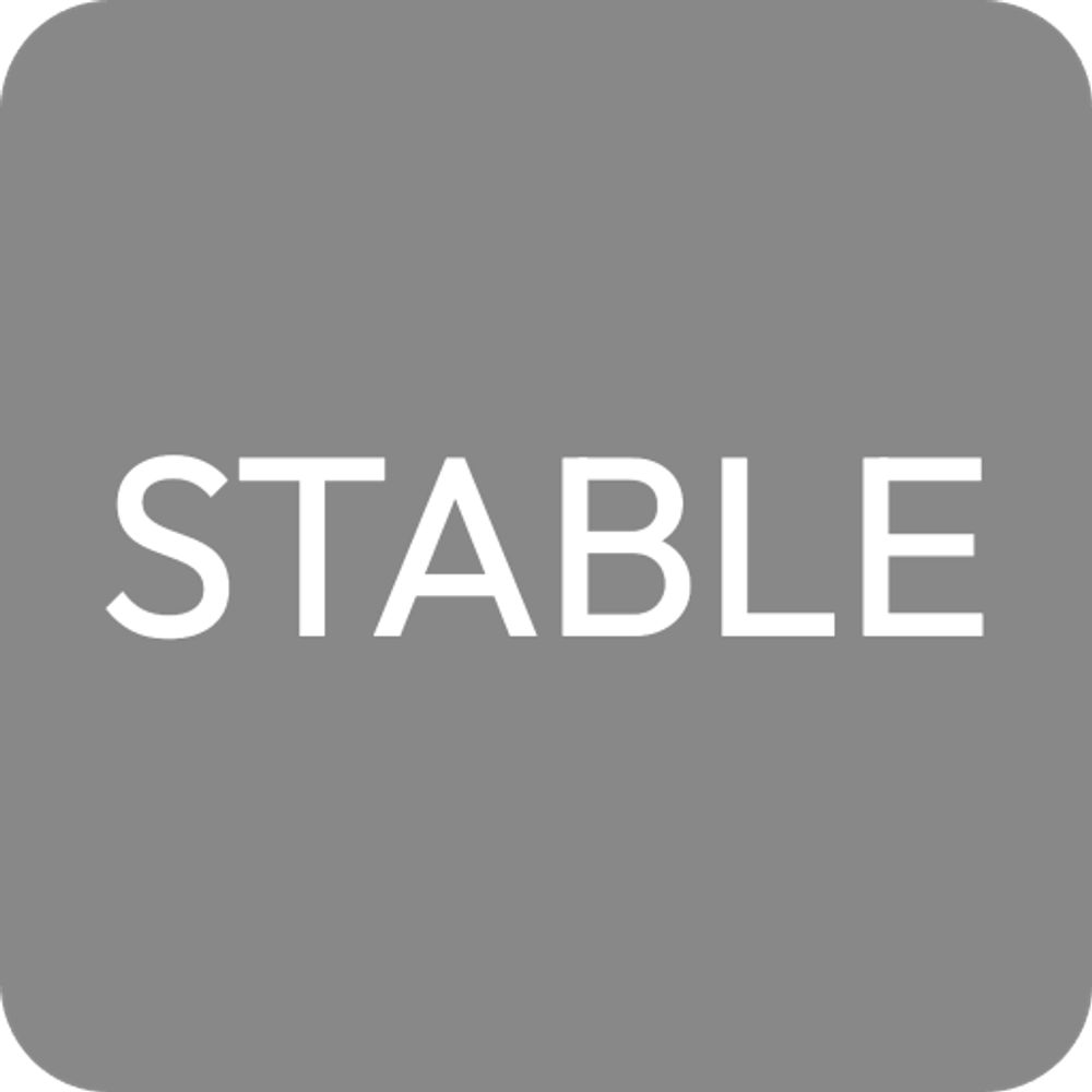 Stable