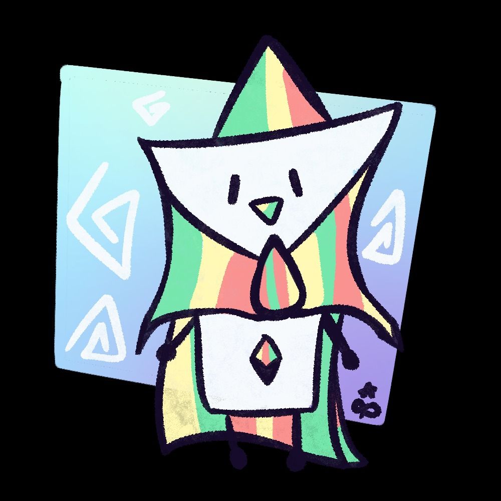Lan the other gal