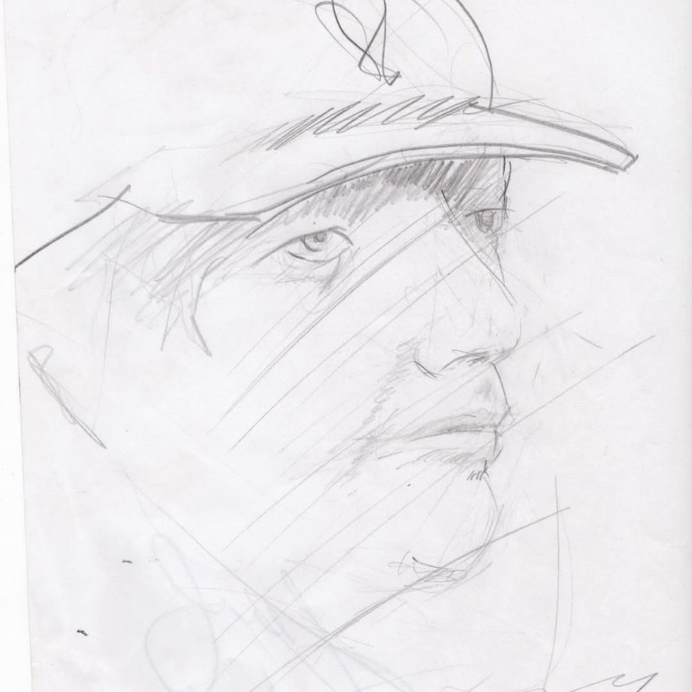 J.R. Deardorff