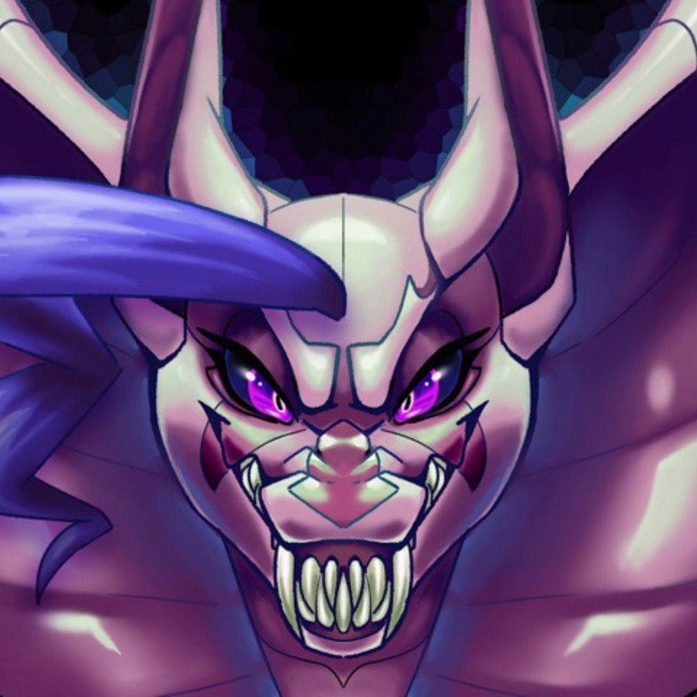 Astrodevil