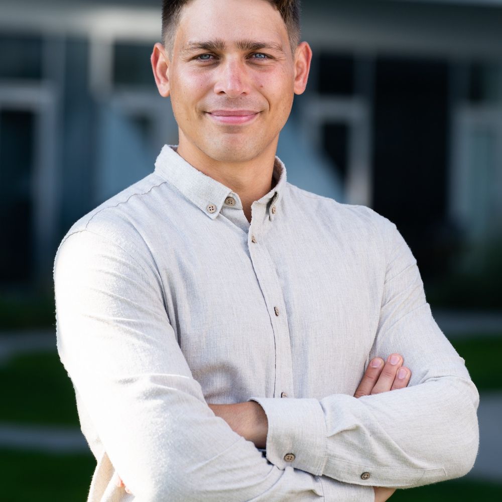 Jonas Roulund