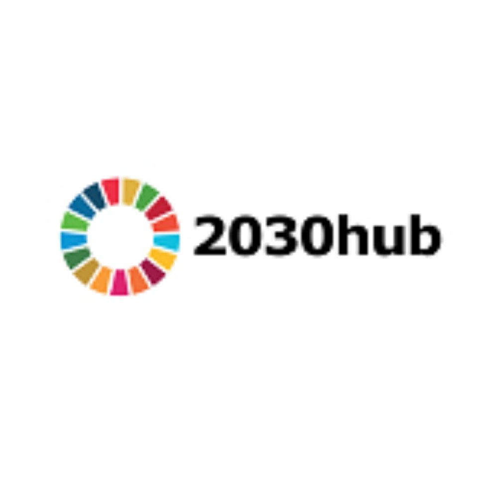 2030hub