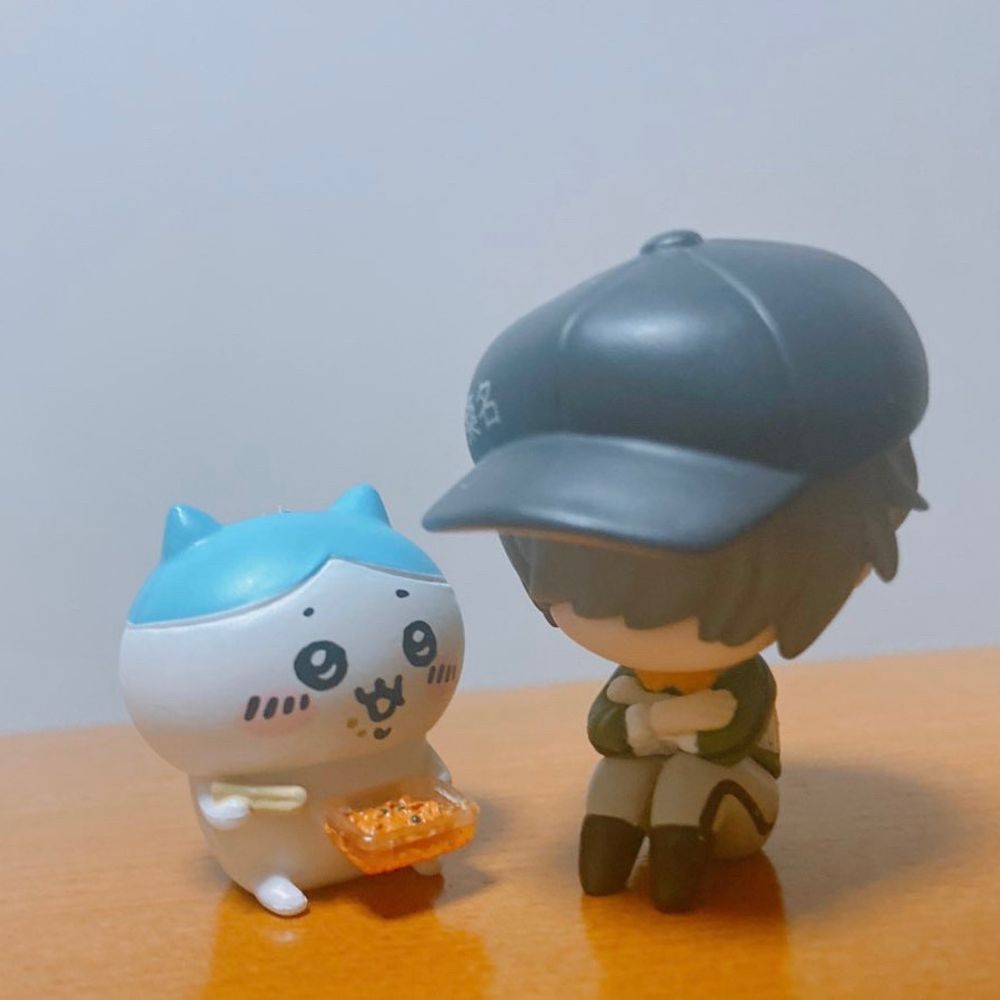 ふじこ