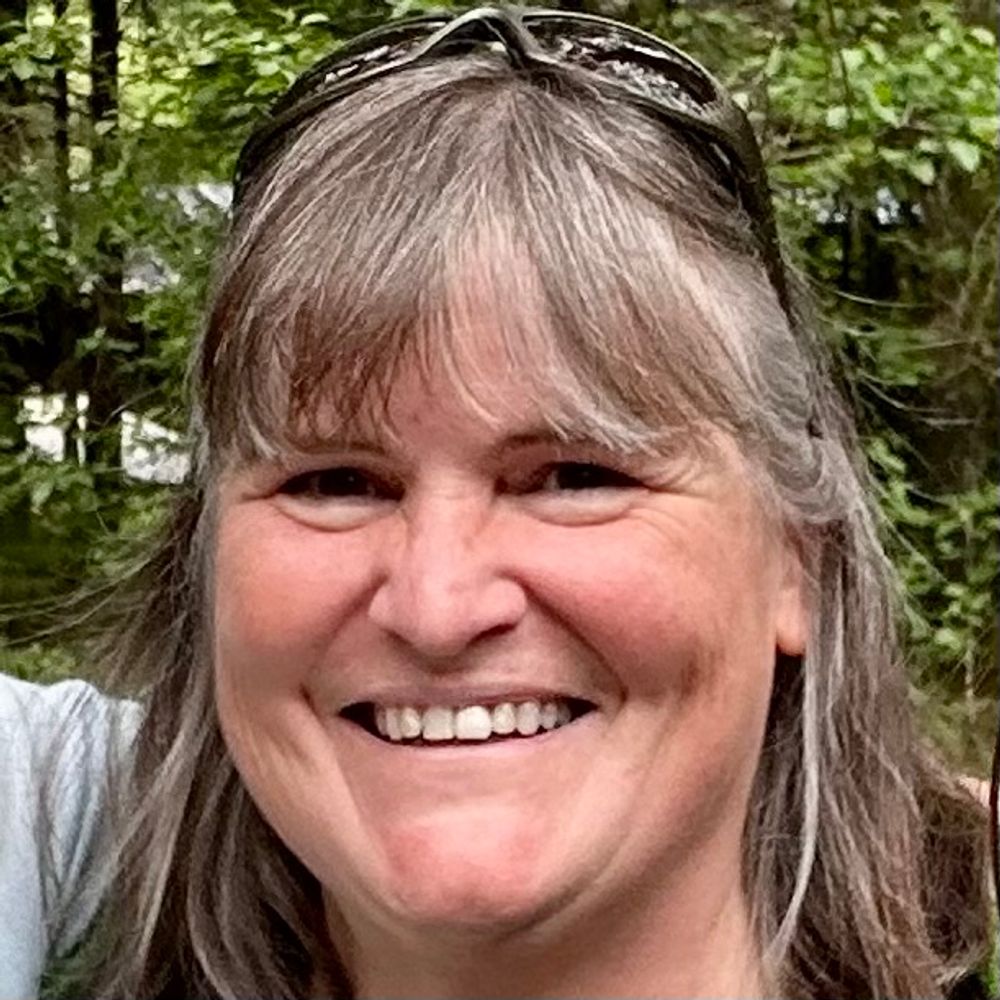 Sheryl Hall Wittig
