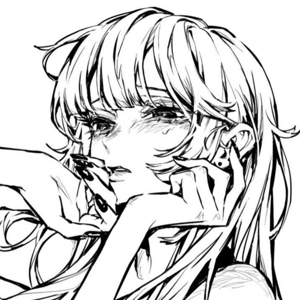 Miyuki