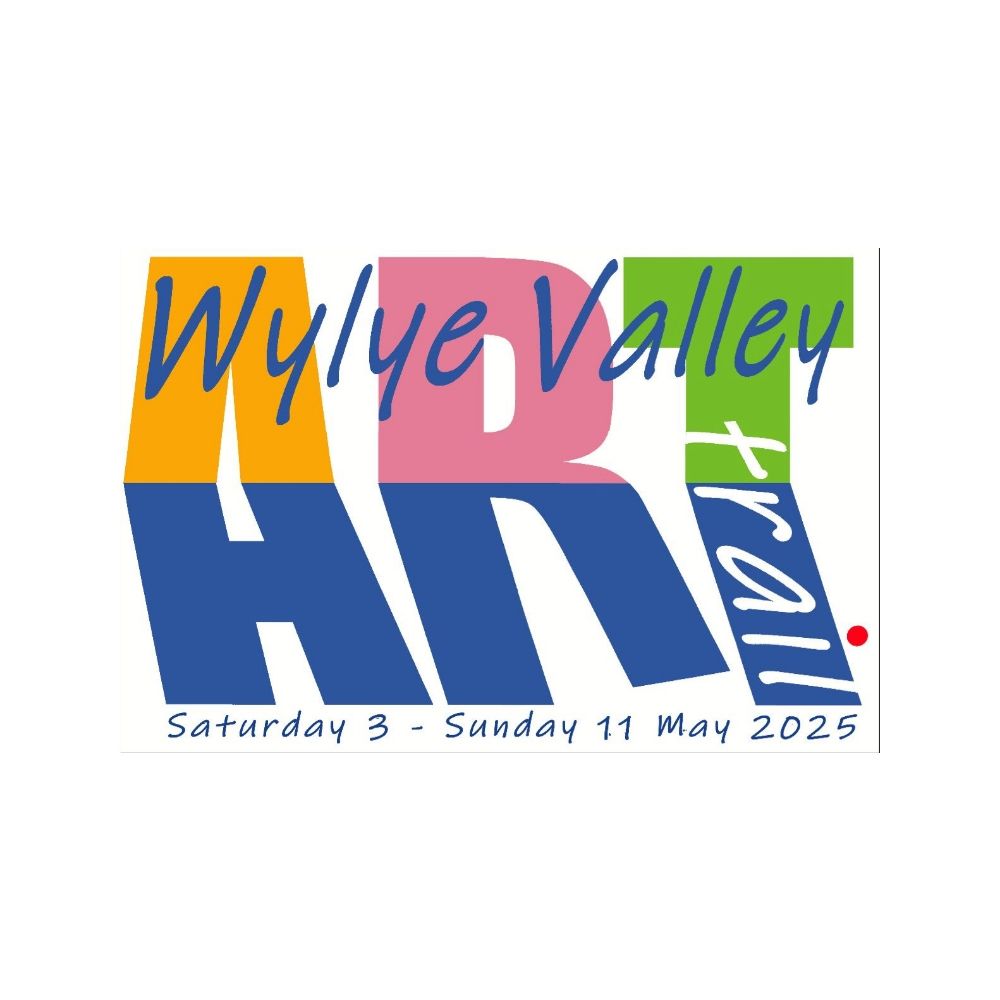Wylye Valley Art Trail