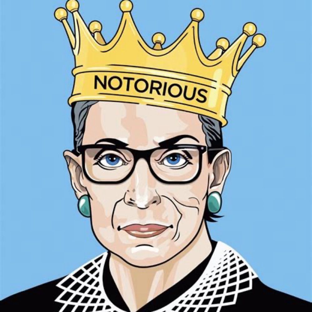 RBG