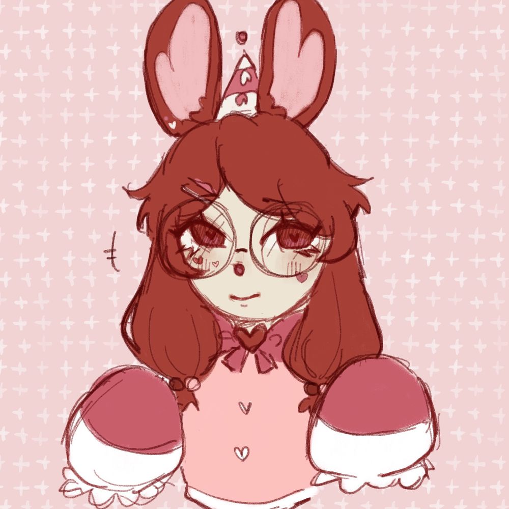 RaspberryHeart