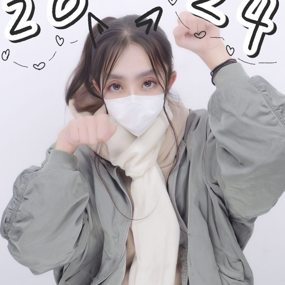 スノードロップ