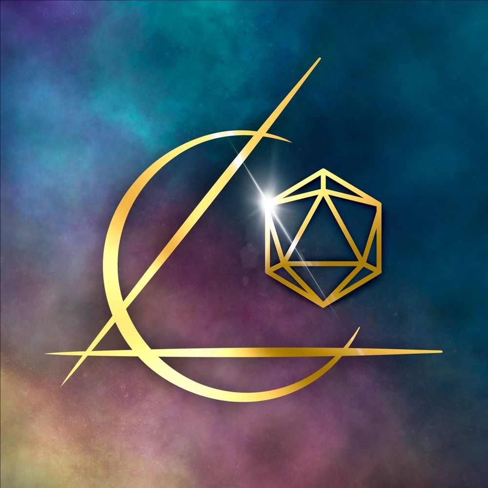 Lorecasters