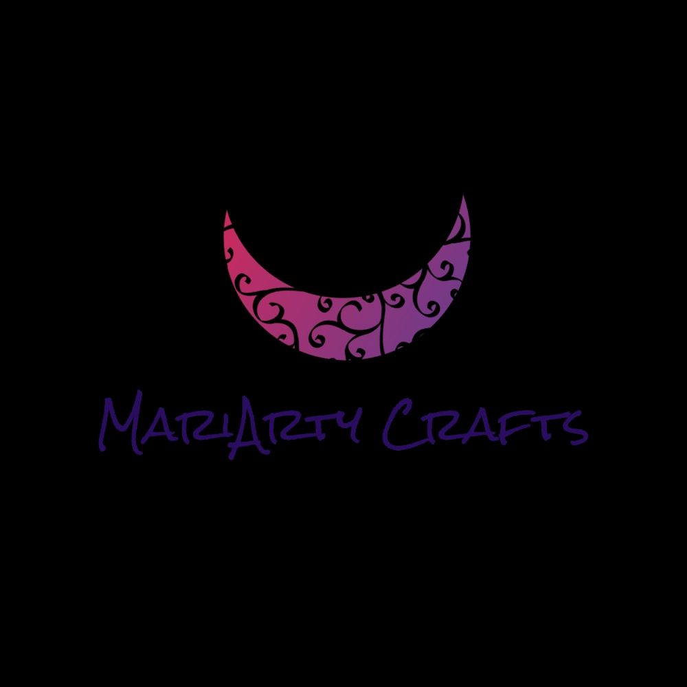 Mari Arty