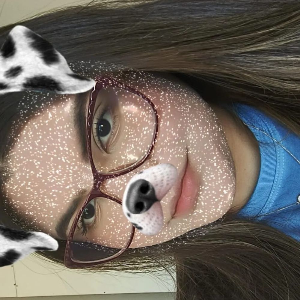 Isa 