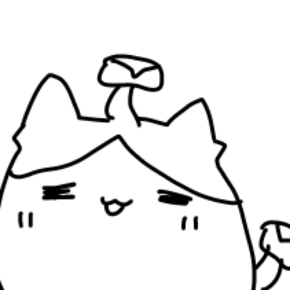 椎茸サンバ