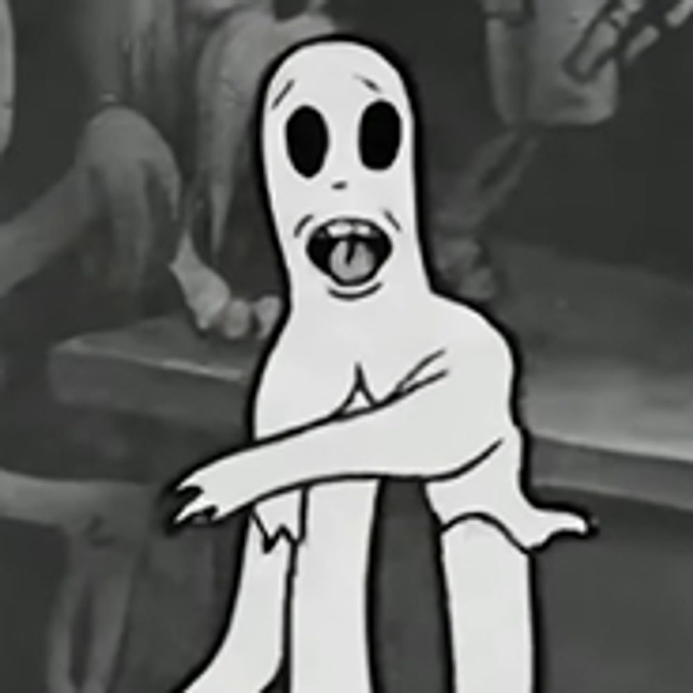 Uncle Bingus