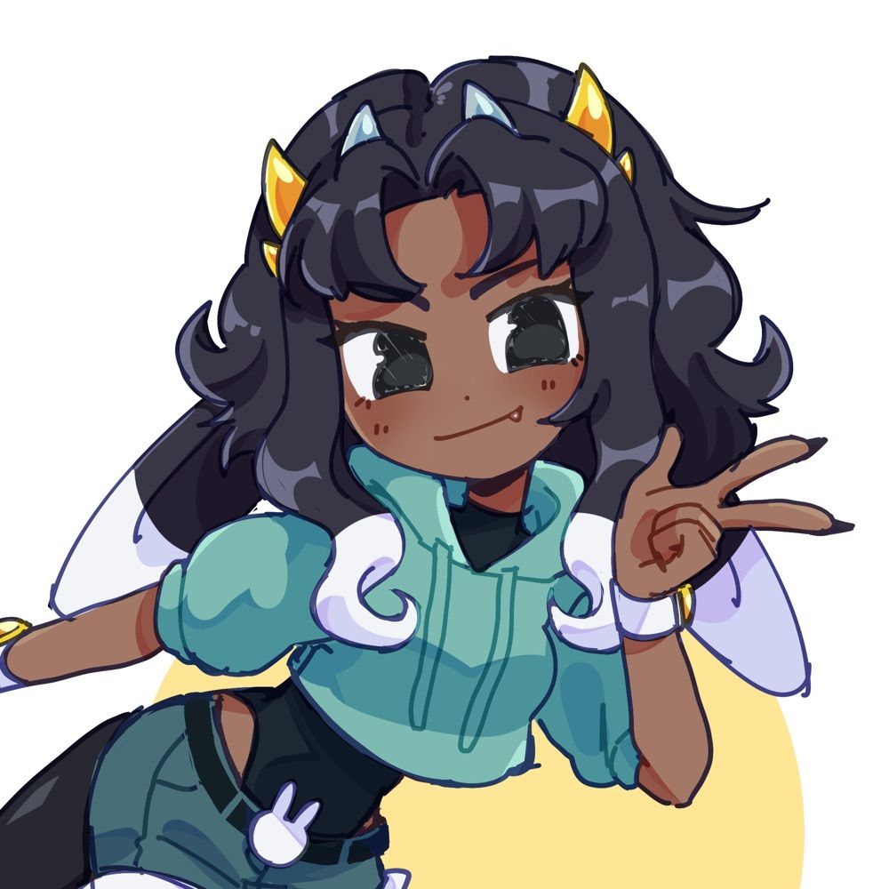 Mimi