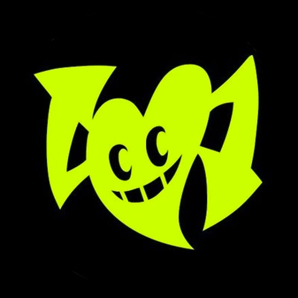 GotchaCards Campaign LIVE✨'s avatar