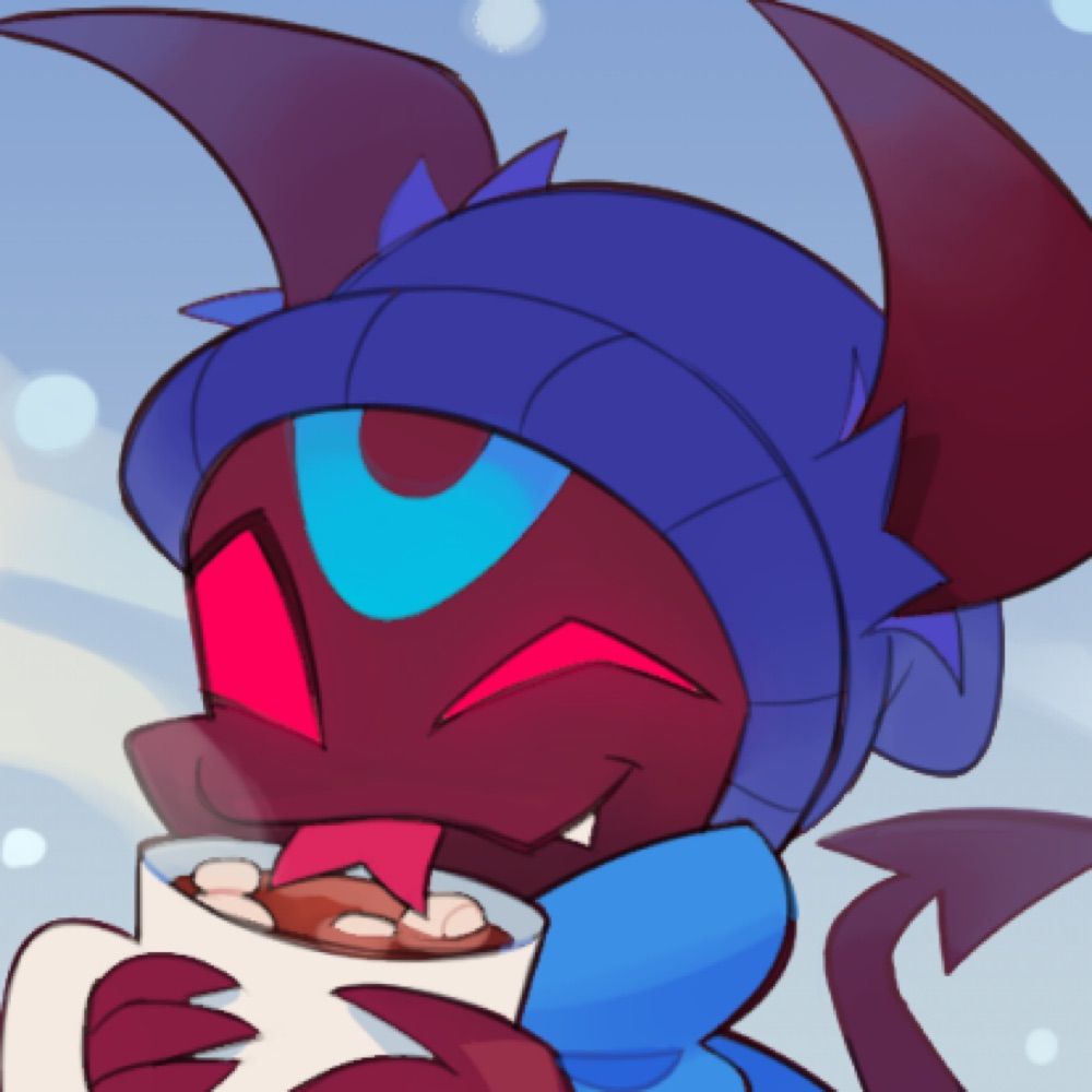 The OddBat