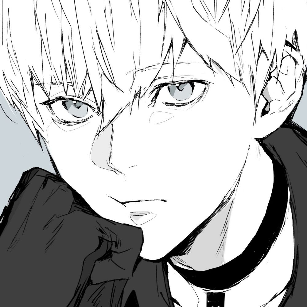 Nines