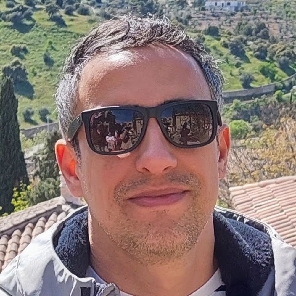 cadurpo