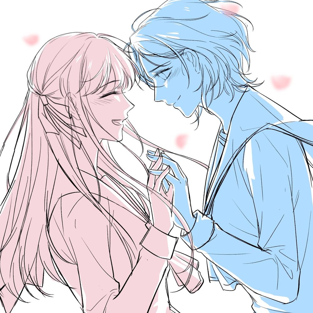 AIDmao