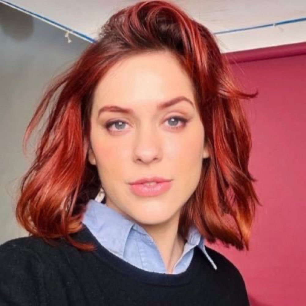 Jana 
