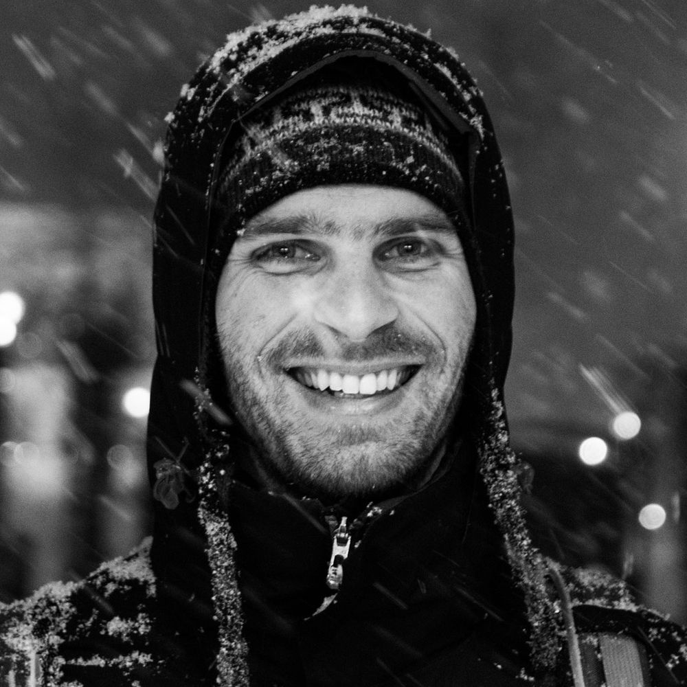 Stéphane