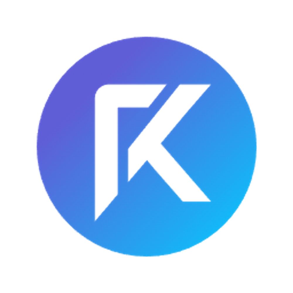 Rawkode Academy