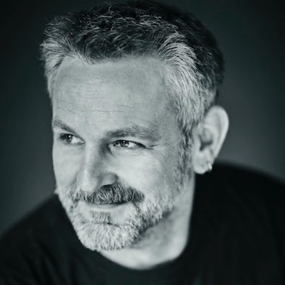 Robin S. Kurz