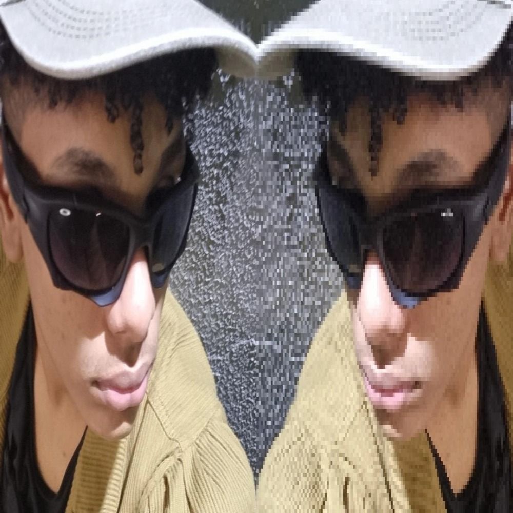 aarydr