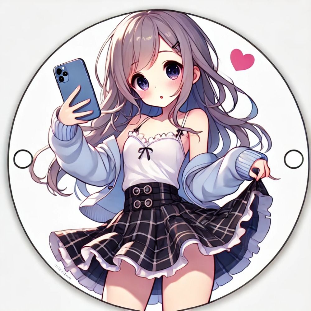 家計固定費削減とか、VRChatとか@フォロバ100