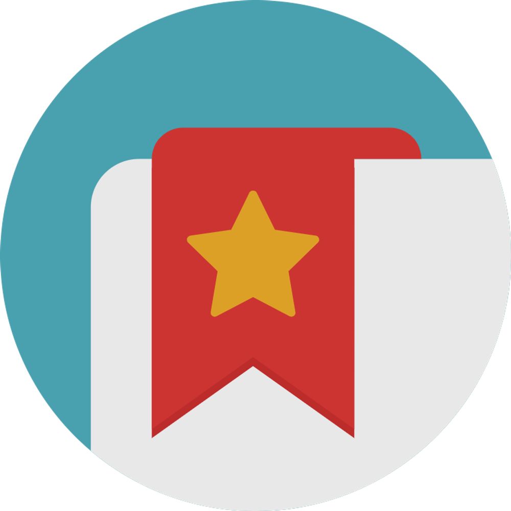 Has Bluesky added bookmarks yet?