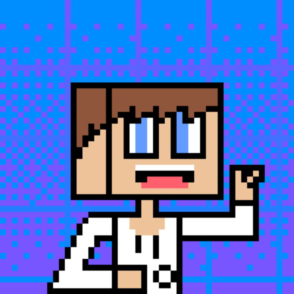 RFLEpicGamer