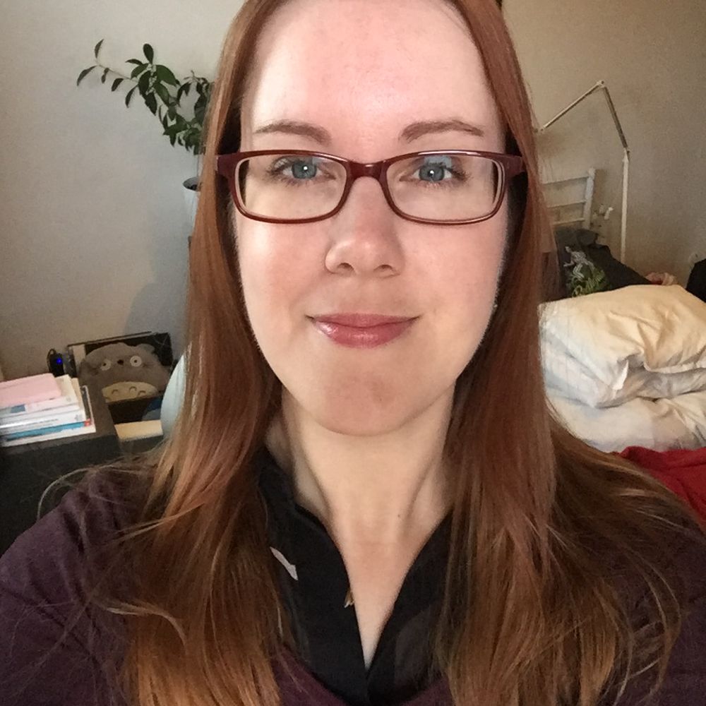 Jenaurora