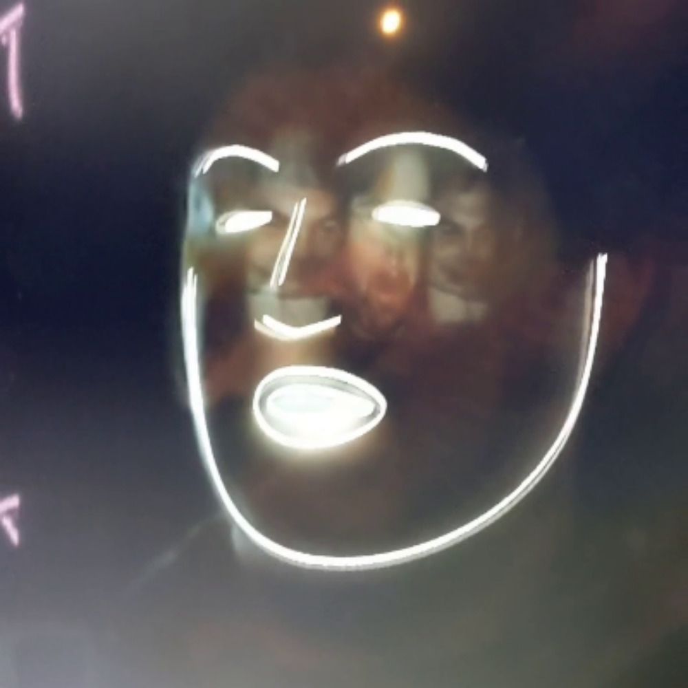 JoYo's avatar