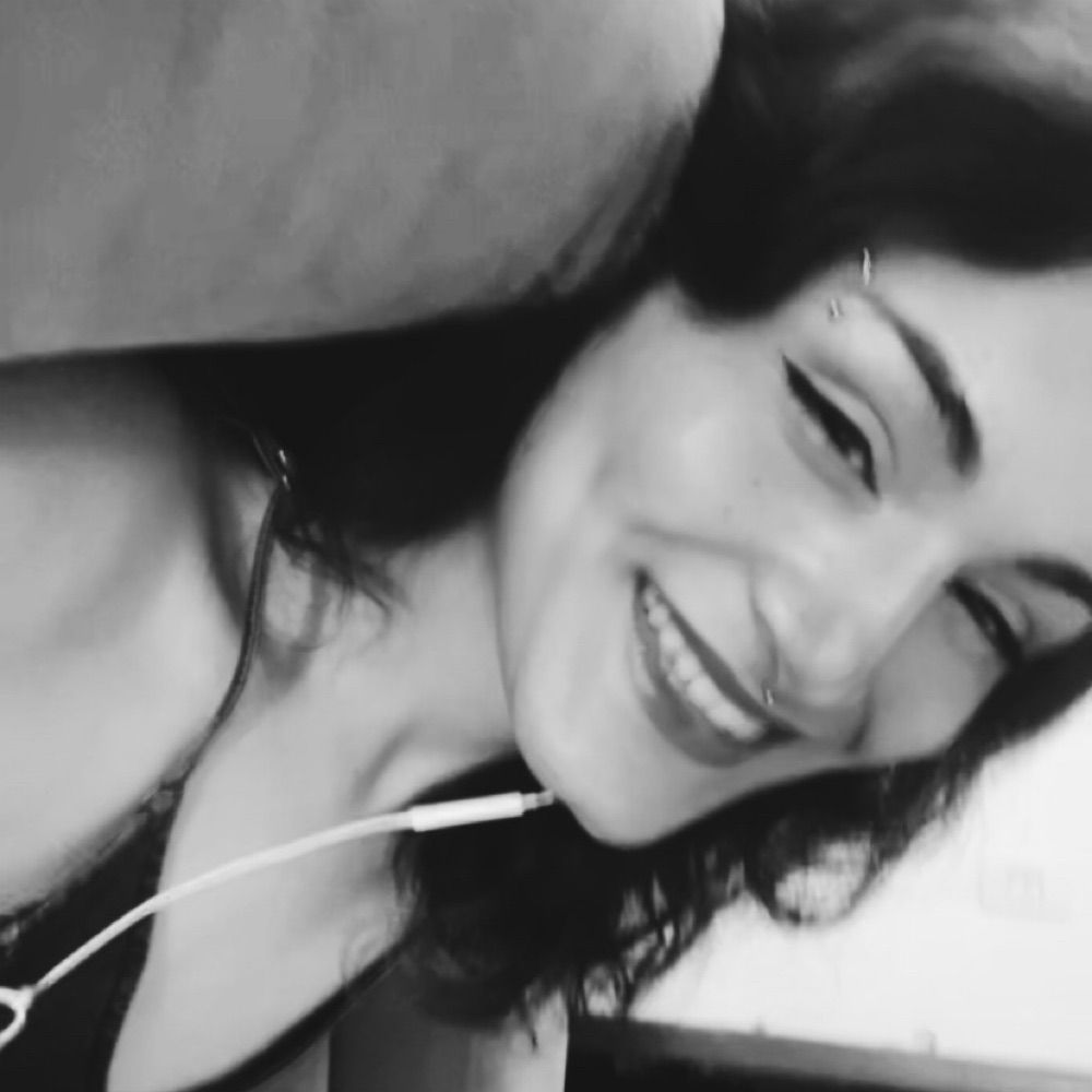 Eduarda (futura bassinello!!)