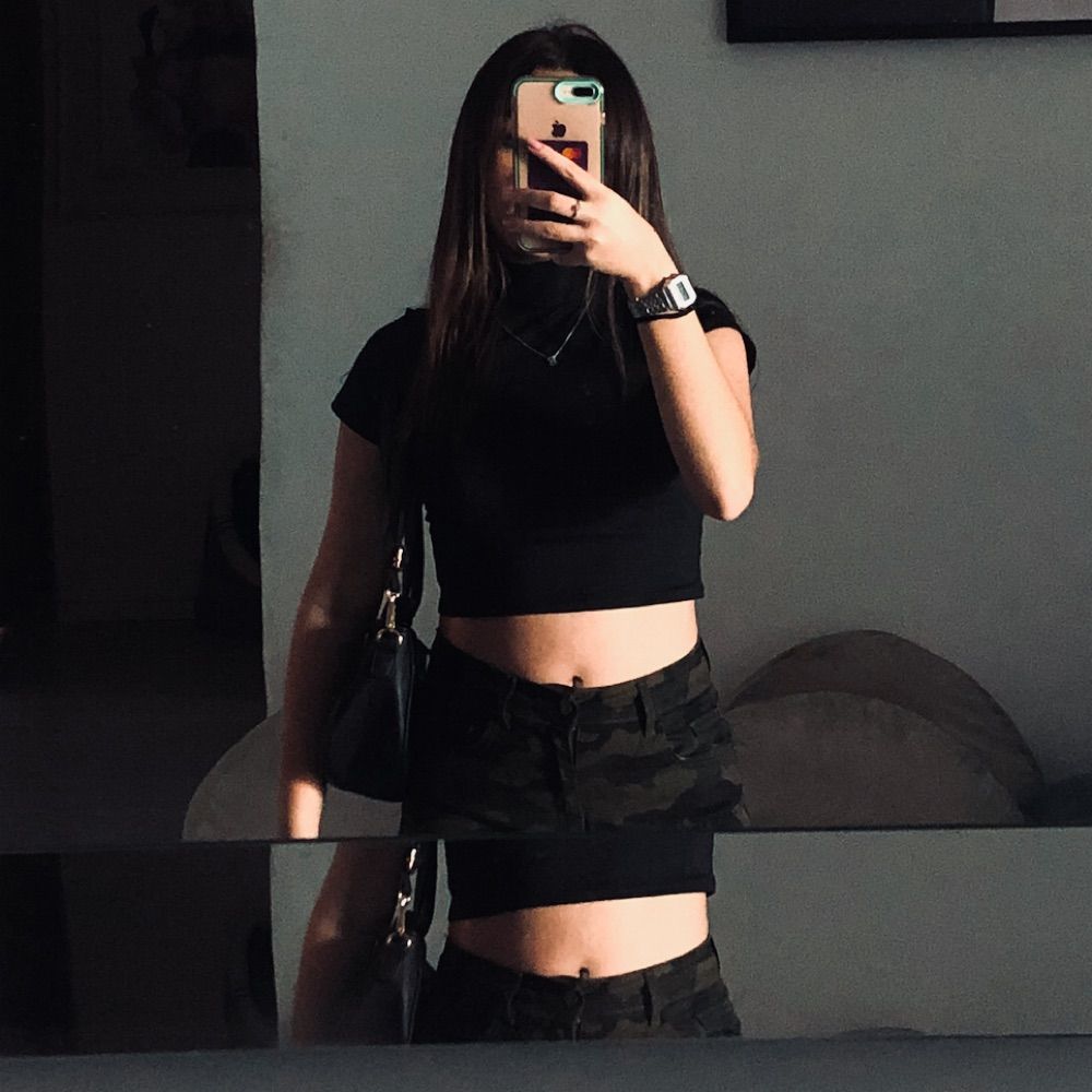 estherchr_