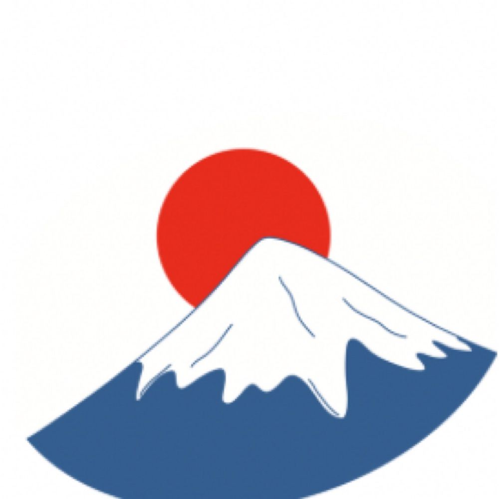 よもやま