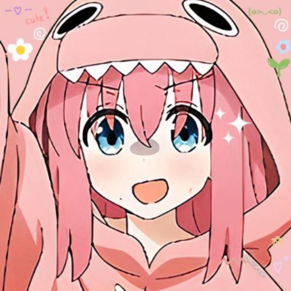 🌸Lumi🌸