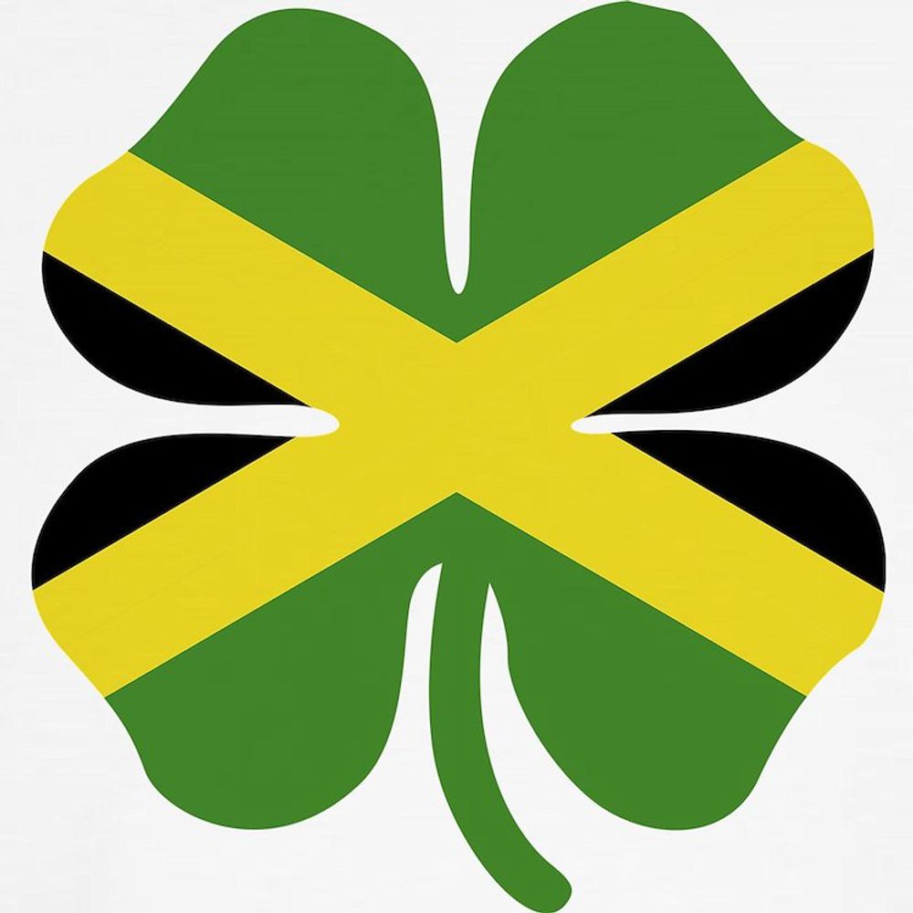 eireirie