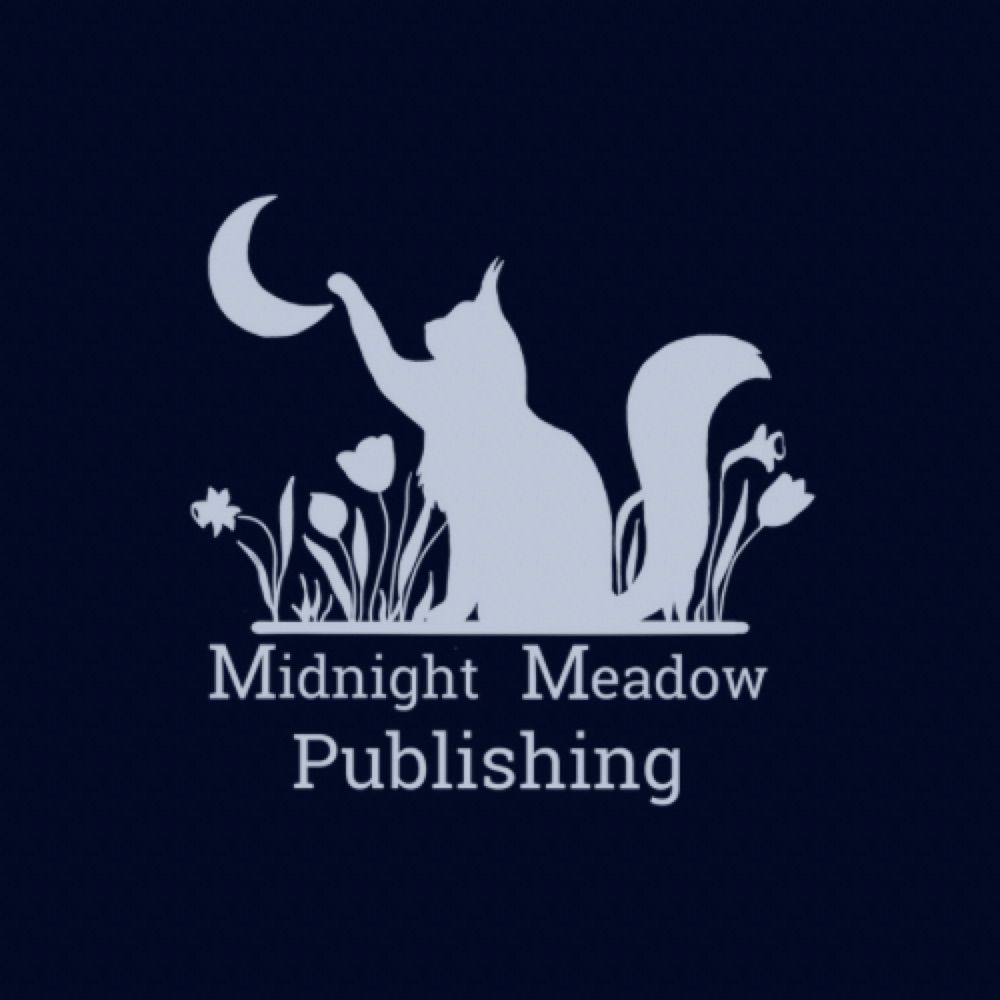 Midnight Meadow Publishing