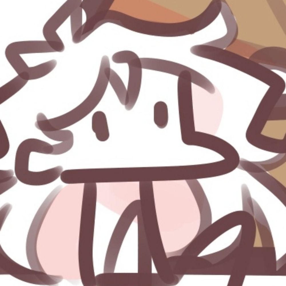 Nooddle Nutz🍜🥜