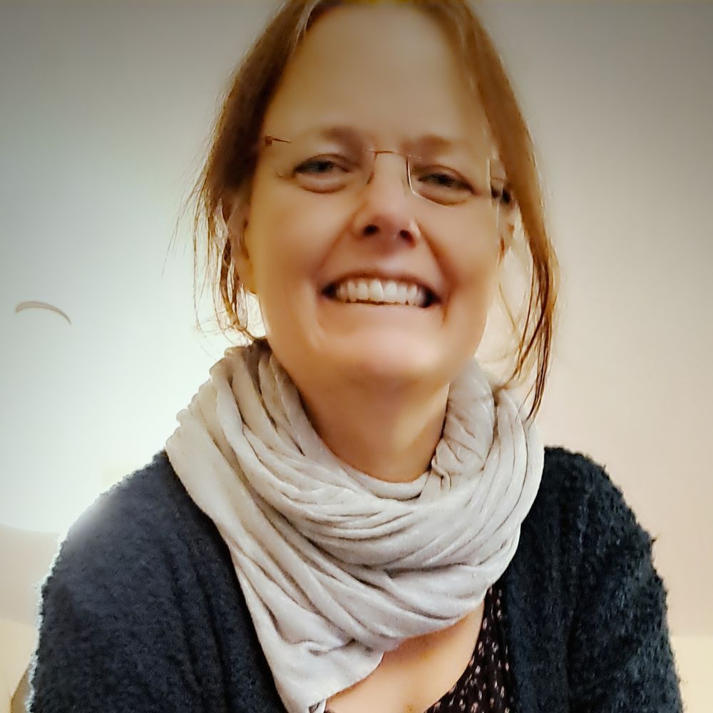 Melissa Graewert 