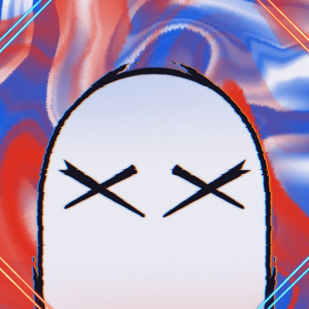 Studio Deadpixel