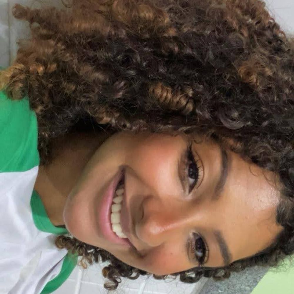 isa