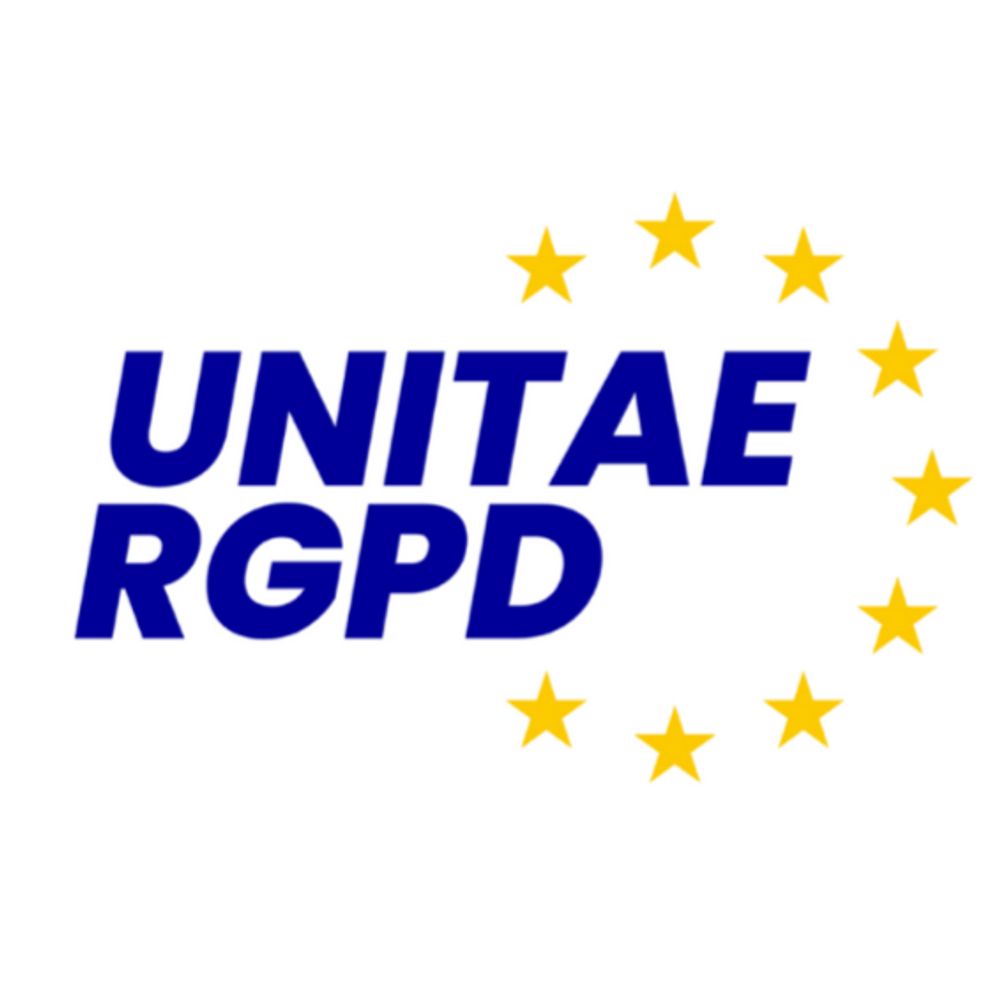 Hugo Veuillet | Unitae RGPD