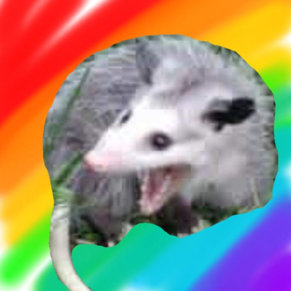 ✶✶🚋autistic transit enthusiast✶✶