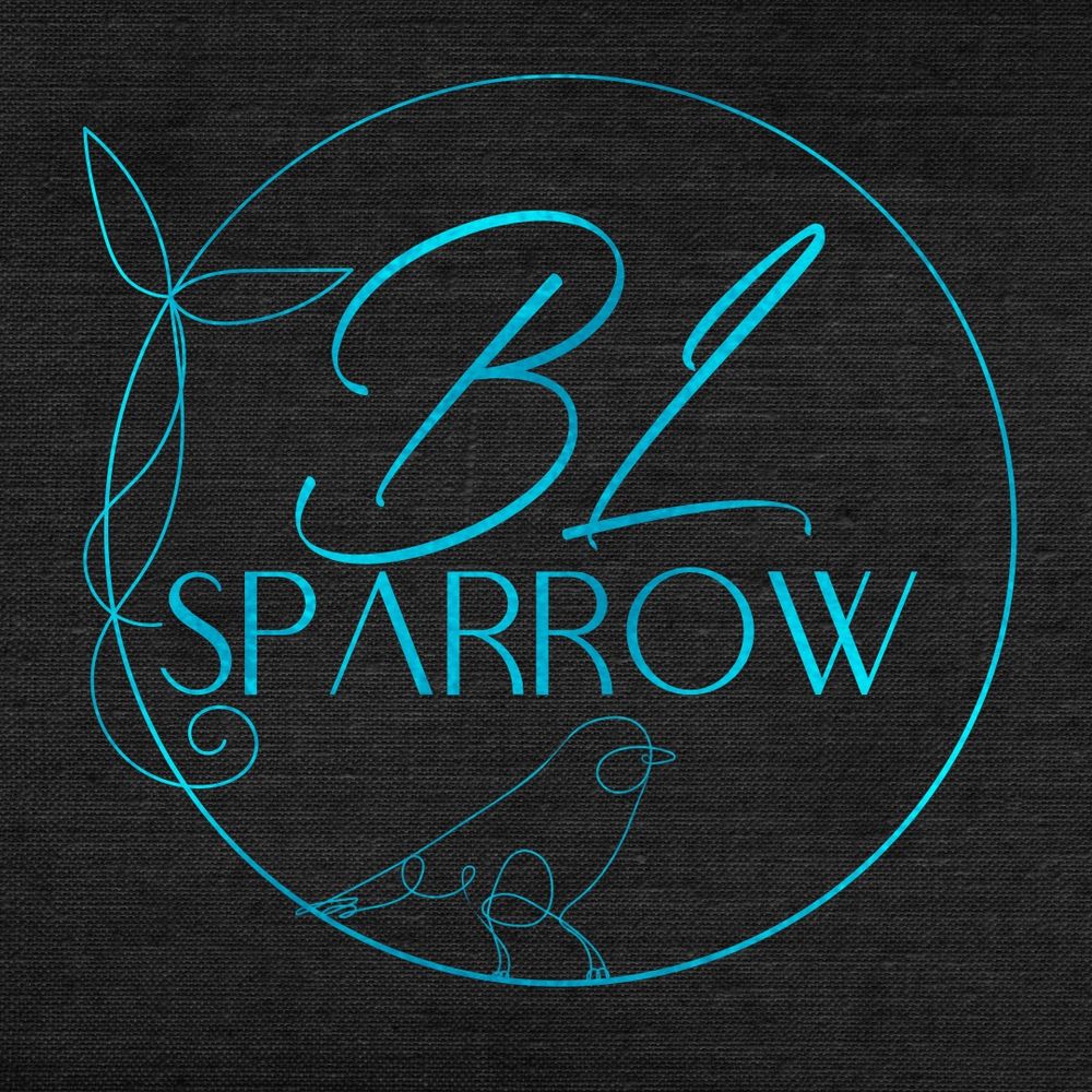 BL Sparrow