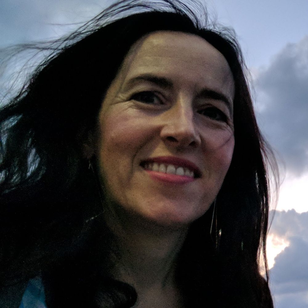 Elizabeth Lordan 