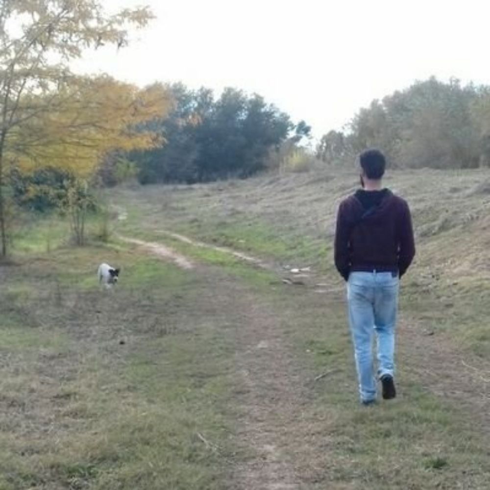 Tricius ۞